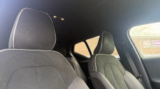 Volvo Xc40 1.5 T4 Recharge PHEV Plus Dark 5dr Auto Estate